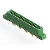 Edgeboard Connectors - 151-845-048-521-202-ND - DigiKey