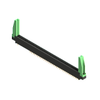 Edgeboard Connectors - 151-387-040-558-678-ND - DigiKey