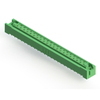Edgeboard Connectors - 424-041-520-112-ND - DigiKey