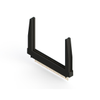 Edgeboard Connectors - 151-396-026-522-678-ND - DigiKey