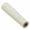 Fiber Optic Connector Accessories - A105069-ND - DigiKey