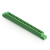 Edgeboard Connectors - 151-807-024-553-112-ND - DigiKey