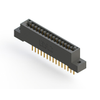Edgeboard Connectors - 151-896-015-522-102-ND - DigiKey