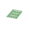 Labels, Labeling - 0825343-ND - DigiKey