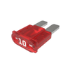 MICRO2® 32V Blade Fuse - 0327010.YX2S - Littelfuse, Inc.