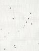 Bedazzled Fabric - 9113/01 - Pollack