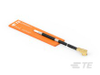 Antennas -- 1-2108858-3 - Image
