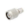 Coaxial Connector (RF) Adapters - 6099-PE9076-ND - DigiKey