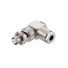 Coaxial Connector (RF) Assemblies - 6099-PE45849-ND - DigiKey