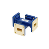 RF Directional Coupler - 6099-PEWCP1049-ND - DigiKey