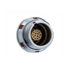 Circular Connector Assemblies - 1754-FLKB-06EEFS-GCP-001-ND - DigiKey