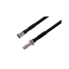 Coaxial Cables (RF) - 6099-PE3W17857-12-ND - DigiKey