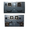 RUGGED UPS FA10140 -  - AMETEK Programmable Power