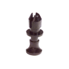Rack Accessories - 5073-FSP-FASTENERS-ND - DigiKey