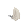 Accessories - 2946-711-106-ND - DigiKey