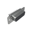 D-Sub Connector Assemblies - FCE17A15SE240-ND - DigiKey
