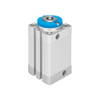 Actuators/Cylinders - 2171-DFSP-Q-50-20-DF-PA-ND - DigiKey