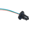 Optomax Digital Range - Image