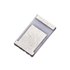 RF Antennas -- 931-NLA.01TR-ND