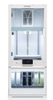 3D Printers - 2580359 - RS Components, Ltd.