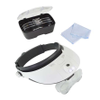 Magnifiers - 1750436 - RS Components, Ltd.