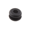 Cable Grommets - 1366812 - RS Components, Ltd.