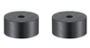 Magnets -- 291894 - Image
