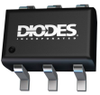 TVS Diodes -- 2467493 - Image