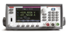 Bench Power Supplies - 8264710 - RS Components, Ltd.