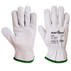 Work Gloves - 2718856 - RS Components, Ltd.