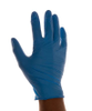 Disposable Gloves -- 2085528 - Image