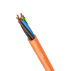 Power Cable - 2805060 - RS Components, Ltd.