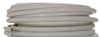 Power Cable - 2537017 - RS Components, Ltd.