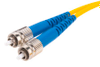 Fibre Optic Cable -- 5368323 - Image