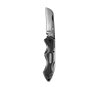 Safety Knives - 2827691 - RS Components, Ltd.