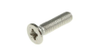 Machine Screws - 2646478 - RS Components, Ltd.