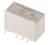 SMD 2A Relay - 189-V23079D1005B301 - ERSAELECTRONICS PTE. LTD.
