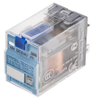 Power Relays - 2062139 - RS Components, Ltd.