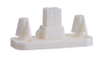 Wire Housings & Plugs - 6704506 - RS Components, Ltd.