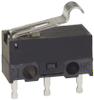 Micro Switches - 6867691 - RS Components, Ltd.