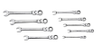 Spanner Sets - 2213100 - RS Components, Ltd.