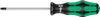 Screwdrivers - 2665854 - RS Components, Ltd.