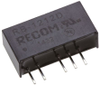 DC-DC Converters - 4734959 - RS Components, Ltd.
