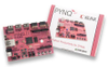 FPGA Development Tools - 1840474 - RS Components, Ltd.