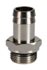 Hose Connectors - 1762036 - RS Components, Ltd.