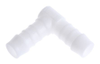 Hose Connectors - 795499 - RS Components, Ltd.