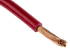 Hook Up Wire - 8111448 - RS Components, Ltd.
