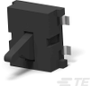 Detector Switches -- 2234023 - Image