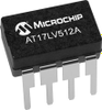 EEPROM - 1771444 - RS Components, Ltd.
