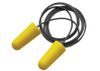 Ear Plugs - 2415466 - RS Components, Ltd.